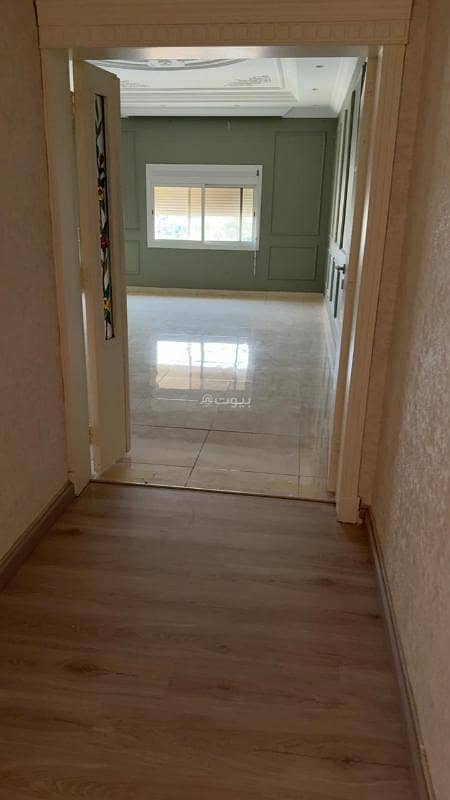 شارع المكرونه بجوار دوار العندسه