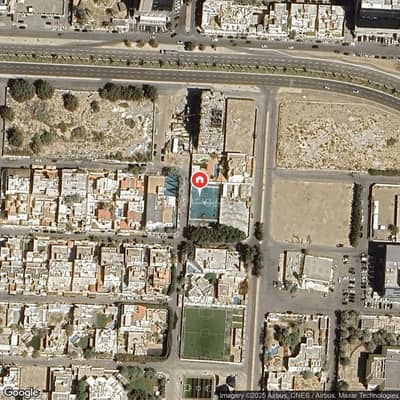 Residential Land for Sale in North Jeddah, Jeddah - Property for Sale
