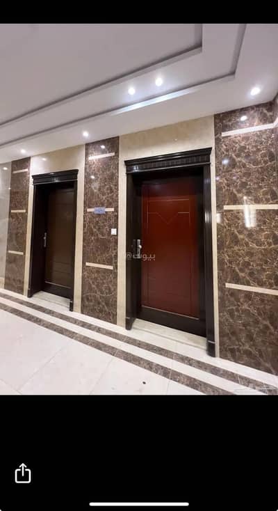 5 Bedroom Apartment for Sale in Ash Shamiya Al Jadid, Makkah - Apartment for sale in Ash Shamiya Al Jadid, Makkah