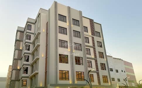 5 Bedroom Flat for Sale in North Jeddah, Jeddah - Apartment for sale in Al Salamah, North Jeddah