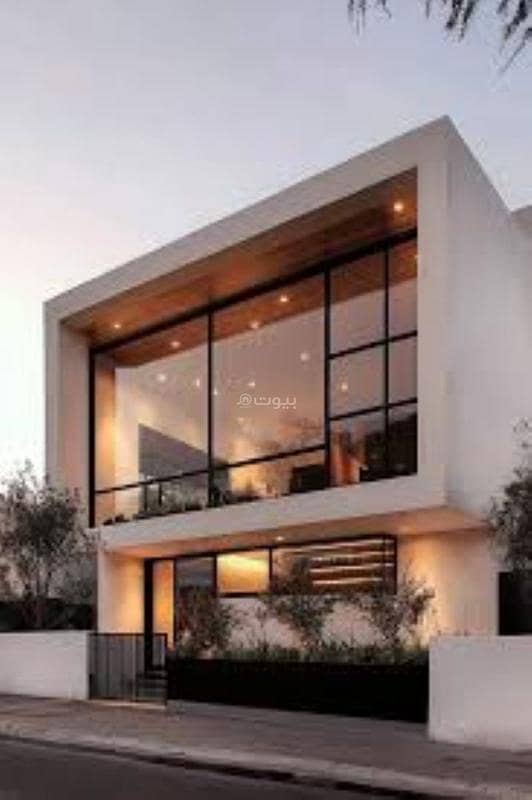 بيت استراحة مكون من 4 غرف نوم للبيع في الدرب، الرياض