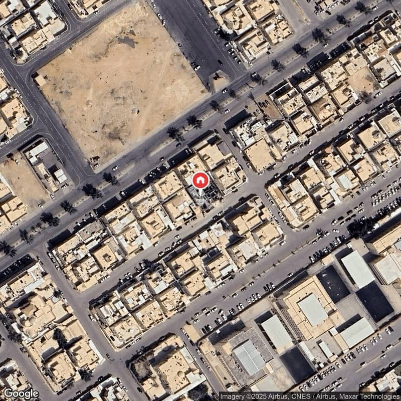 Apartment for Sale in Al Suwaidi, West Riyadh Apartment for Sale in Al Suwaidi, West Riyadh