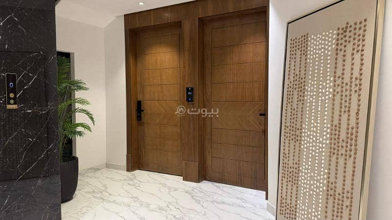 شقة مكونة من 3 غرف نوم للإيجار في النخيل، الرياض شقة مكونة من 3 غرف نوم للإيجار في النخيل، الرياض