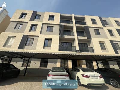 فلیٹ 2 غرفة نوم للايجار في شرق الرياض، الرياض - شقه للايجار