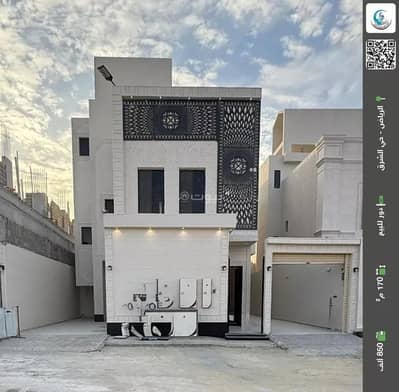 5 Bedroom Floor for Sale in East Riyadh, Riyadh - Floor For Sale in Al Bayan Neighborhood, Riyadh
