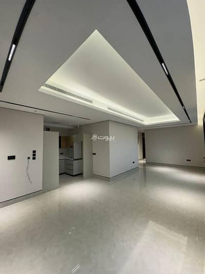 4 Bedroom Floor for Sale in North Riyadh, Riyadh - Floor For Sale in Al Sahafah, Riyadh