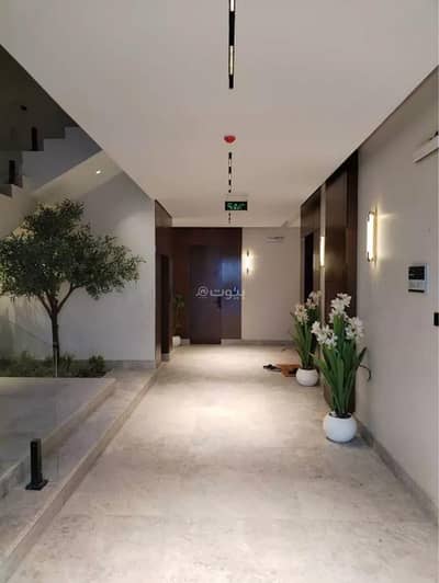 3 Bedroom Apartment for Sale in North Riyadh, Riyadh - Apartment For Sale in Al Narjis, Riyadh