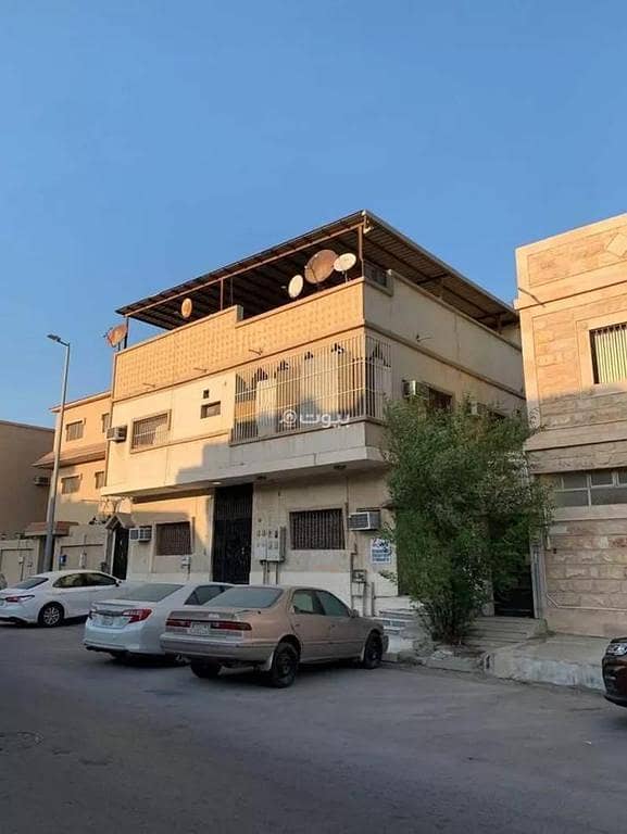 Residential building for sale in Thuqbah, Al Khobar