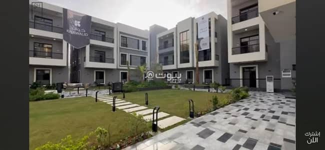 3 Bedroom Apartment for Rent in North Riyadh, Riyadh - Apartment For Rent in Al Olaya, Riyadh