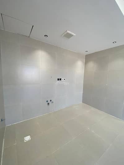 4 Bedroom Apartment for Sale in West Riyadh, Riyadh - 4-bedroom apartment for sale in Namar suburb 4 Bedroom Apartment for Sale in West Riyadh, Riyadh - 4-bedroom apartment for sale in Namar suburb