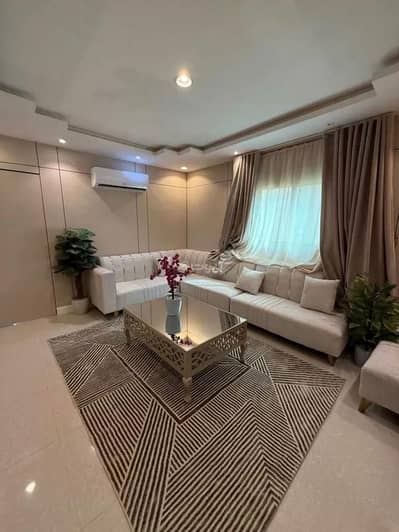 2 Bedroom Apartment for Rent in North Riyadh, Riyadh - Apartment For Rent in Al Qirawan, Riyadh