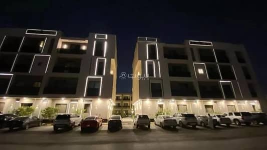 شقة 2 غرفة نوم للايجار في شرق الرياض، الرياض - شقة للإيجار في الخليج، الرياض