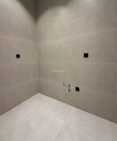 عمارة سكنية 2 غرفة نوم للبيع في شمال جدة، جدة - مبنى سكني للبيع في السلامة، جدة