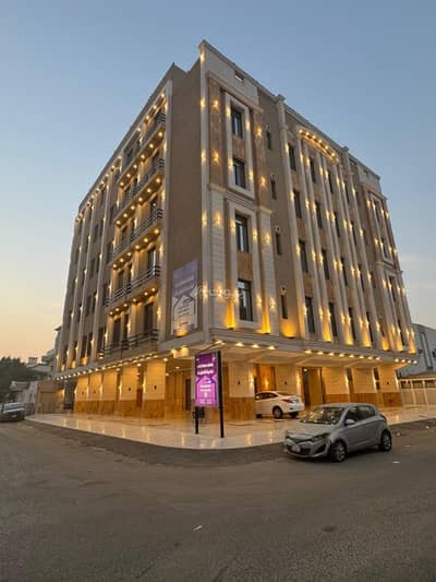 5 Bedroom Flat for Sale in North Jeddah, Jeddah - Apartment in North Jeddah,Al Safa 5 bedrooms 640000 SAR - 87827945 5 Bedroom Flat for Sale in North Jeddah, Jeddah - Apartment in North Jeddah,Al Safa 5 bedrooms 640000 SAR - 87827945