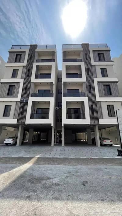 3 Bedroom Apartment for Rent in Al Rawabi, Al Khobar - Studio Apartment For Rent in Al Rawabi, Al Khobar