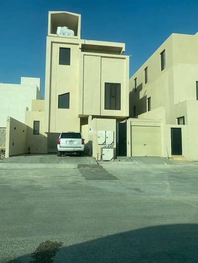 3 Bedroom Floor for Sale in North Riyadh, Riyadh - Floor For Sale in Al Arid, Riyadh