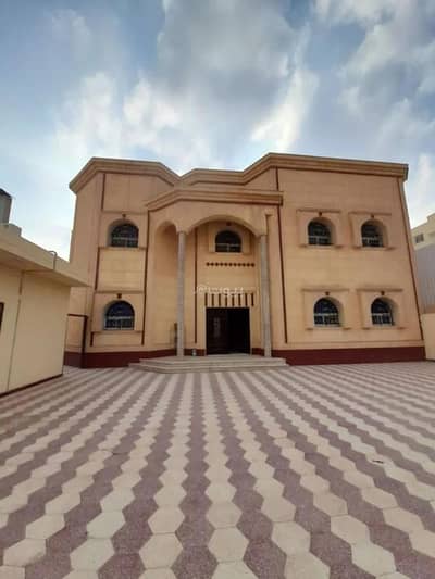 فیلا 5 غرف نوم للبيع في شرق الرياض، الرياض - فيلا للبيع في النهضة، الرياض فیلا 5 غرف نوم للبيع في شرق الرياض، الرياض - فيلا للبيع في النهضة، الرياض