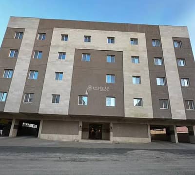 3 Bedroom Apartment for Sale in Batha Quraysh, Makkah - Studio Apartment For Sale in Batha Quraysh, Makkah