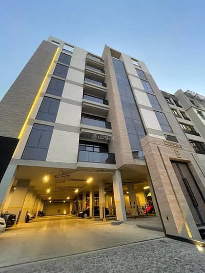 3 Bedroom Flat for Rent in Al Bandariyah, Al Khobar - Studio Apartment For Rent in Al Bandariyah, Al Khobar