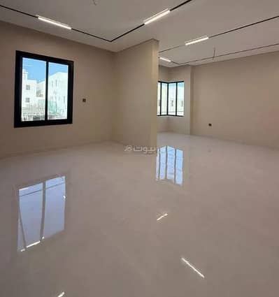 فیلا 3 غرف نوم للبيع في شمال جدة، جدة - فيلا للبيع في الرحمانية، جدة