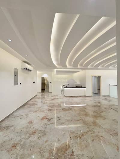 11 Bedroom Villa for Sale in North Riyadh, Riyadh - Villa For Sale in Al Sahafah, Riyadh