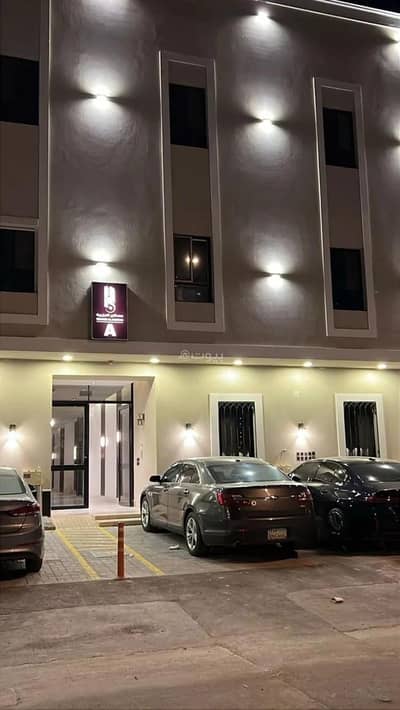 شقة 3 غرف نوم للبيع في شرق الرياض، الرياض - شقة للبيع في النهضة، الرياض