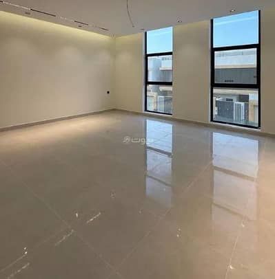 فیلا 2 غرفة نوم للبيع في شمال جدة، جدة - فيلا للبيع في الصالحية، جدة فیلا 2 غرفة نوم للبيع في شمال جدة، جدة - فيلا للبيع في الصالحية، جدة