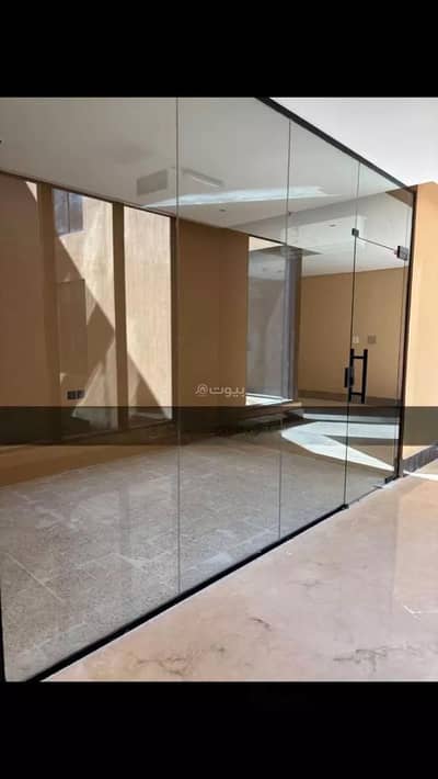 2 Bedroom Flat for Rent in West Riyadh, Riyadh - Apartment For Rent in Irqah, Riyadh