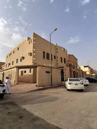 3 Bedroom Apartment for Rent in East Riyadh, Riyadh - Apartment For Rent in Al Khaleej, Riyadh
