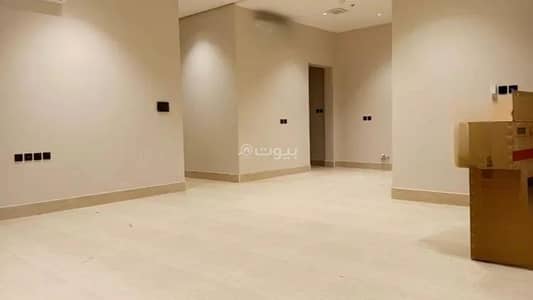 شقة 3 غرف نوم للايجار في شرق الرياض، الرياض - شقة للإيجار في الرمال، الرياض