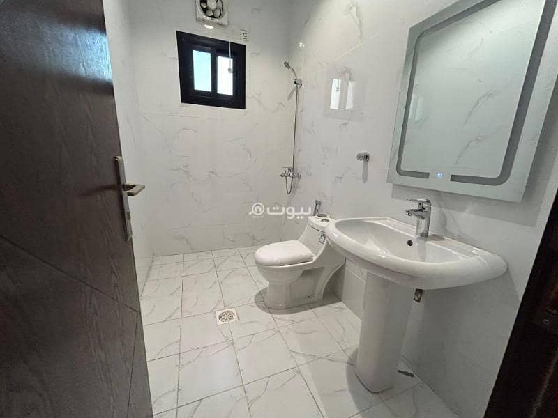 Building For Sale in Al Faisaliyah, Jeddah