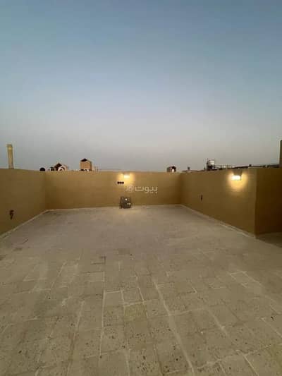 8 Bedroom Villa for Sale in West Riyadh, Riyadh - Villa For Sale in Tuwaiq, Riyadh