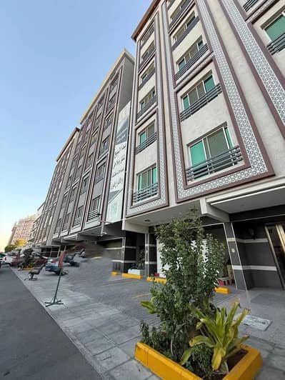 2 Bedroom Apartment for Sale in Central Jeddah, Jeddah - Apartment For Sale in Al Faisaliyah, Jeddah