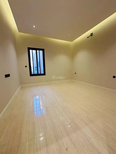 5 Bedroom Villa for Sale in North Riyadh, Riyadh - Villa For Sale in Al Arid, Riyadh