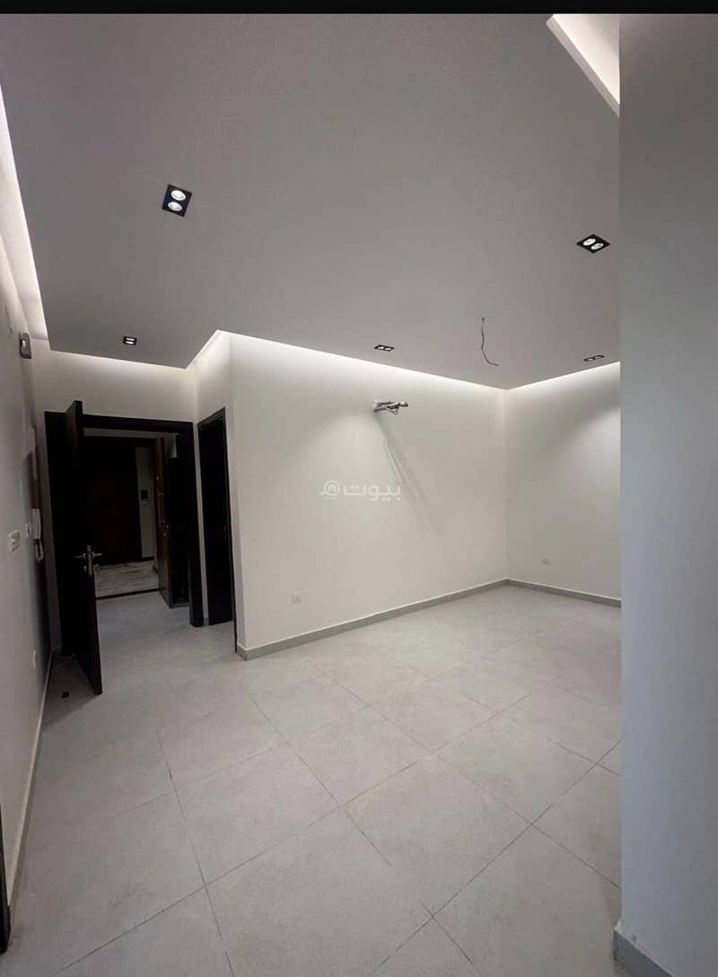شقة للإيجار في الواحة، شمال جدة