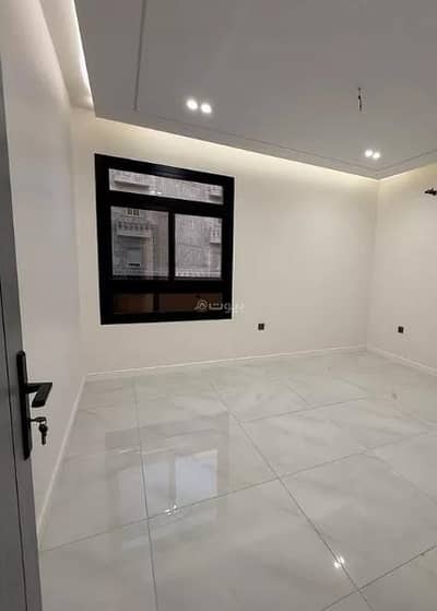 2 Bedroom Apartment for Sale in North Jeddah, Jeddah - Studio Apartment For Sale in Al Zahraa, Jeddah