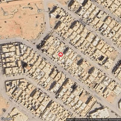 دور 5 غرف نوم للبيع في جنوب الرياض، الرياض - دور في بدر،جنوب الرياض 5 غرف 750000 SAR - 87767069