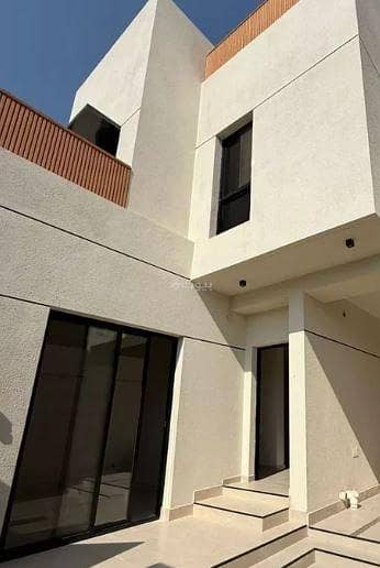 2 Bedroom Villa for Sale in North Jeddah, Jeddah - Villa For Sale in Al Yaqout, Jeddah