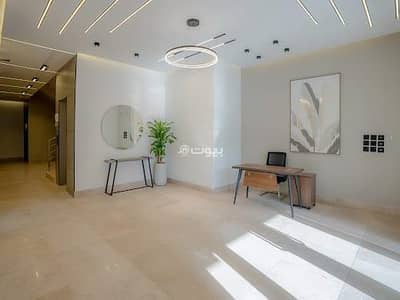 4 Bedroom Apartment for Sale in North Jeddah, Jeddah - Studio Apartment For Sale in Al Safa, Jeddah