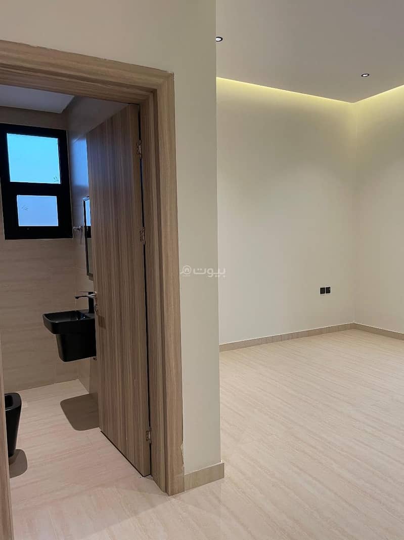 Apartment For Sale in Al Mahdiyah, Riyadh Apartment For Sale in Al Mahdiyah, Riyadh