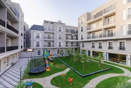 3 Bedroom Flat for Rent in North Riyadh, Riyadh - Apartment For Rent in Hittin, Riyadh