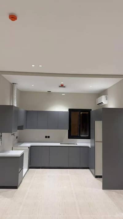 3 Bedroom Flat for Rent in East Riyadh, Riyadh - Apartment For Rent in Al Rimal, Riyadh