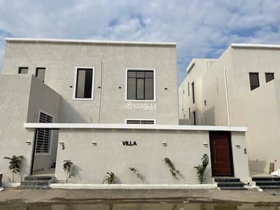 4 Bedroom Floor for Sale in Al Rawdah, Abu Arish - Floor for sale in Al Rawdah, Abu Arish