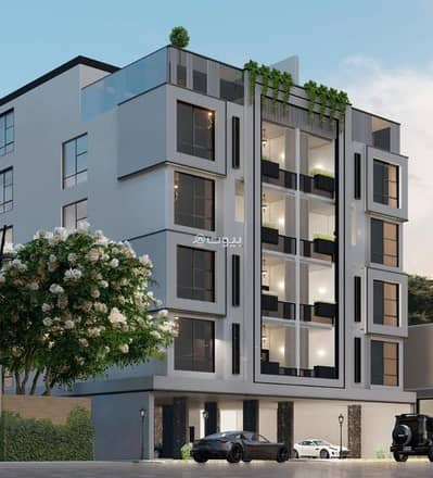 3 Bedroom Apartment for Sale in North Jeddah, Jeddah - Property for Sale