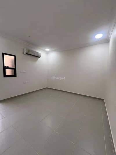 فلیٹ 1 غرفة نوم للايجار في شرق الرياض، الرياض - شقة للإيجار في الرمال، الرياض