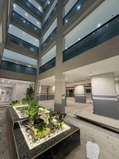 شقة 4 غرف نوم للايجار في ضاحية الملك فهد، الدمام - شقة للايجار في حي الملك فهد، الدمام