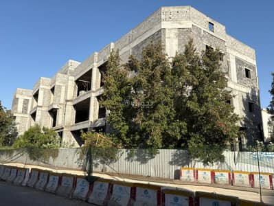 عمارة سكنية 4 غرف نوم للبيع في شمال جدة، جدة - عقار للبيع عمارة سكنية 4 غرف نوم للبيع في شمال جدة، جدة - عقار للبيع