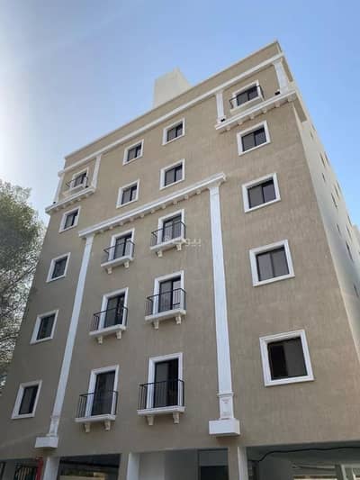 3 Bedroom Flat for Rent in Al Bandariyah, Al Khobar - Studio Apartment For Rent in Al Bandariyah, Al Khobar