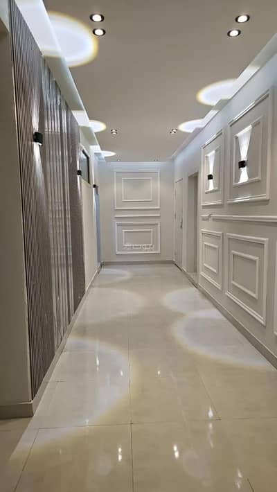 1 Bedroom Flat for Rent in East Riyadh, Riyadh - Studio Apartment For Rent in Al Munsiyah, Riyadh