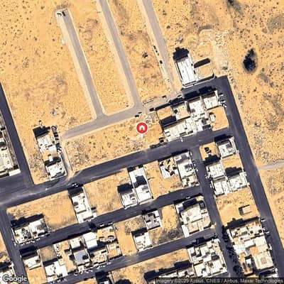 ارض سكنية  للبيع في الشقة، بريدة منطقة القصيم - أرض سكنية للبيع في الشقيق، بريدة منطقة القصيم